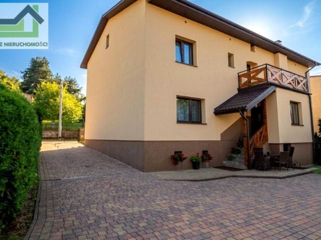 Dom na sprzedaż w Mysłowice, Śląskie