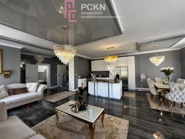 Dom na sprzedaż w Opole, Opolskie