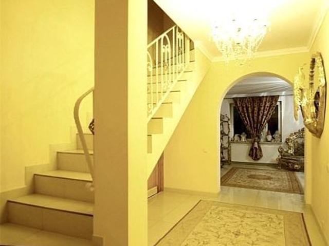 Dom na sprzedaż w Grudzice, Opole