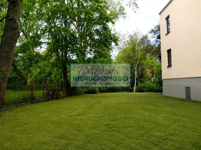 Dom na sprzedaż w Podkowa Leśna, Mazowieckie