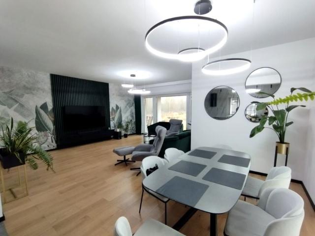 Dom na sprzedaż w Radom, Mazowieckie