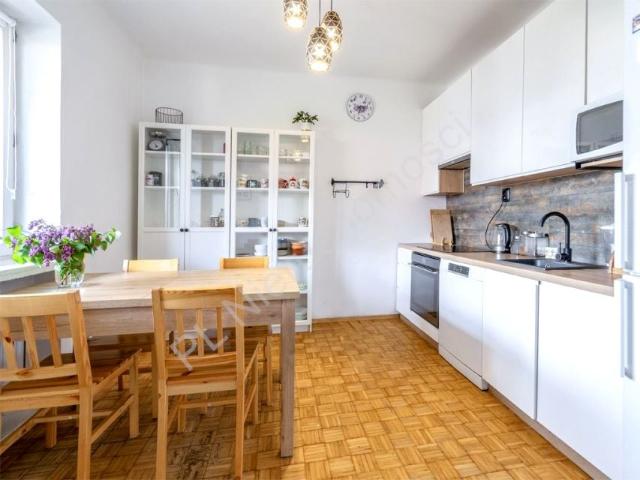 Dom na sprzedaż w Raszyn, Mazowieckie