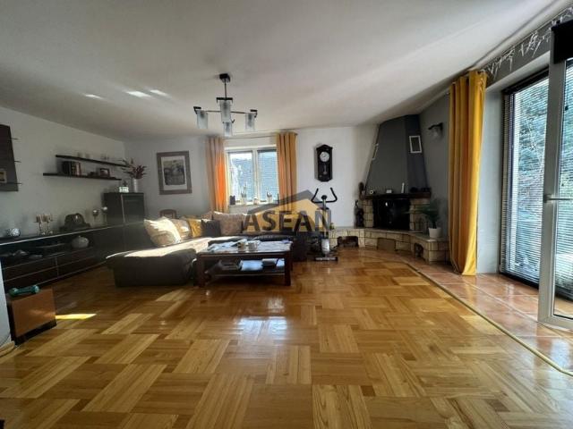 Dom na sprzedaż w Raszyn, Mazowieckie