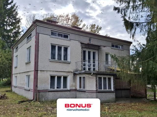 Dom na sprzedaż w Rzeszów, Podkarpackie