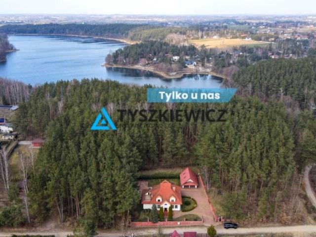 Dom na sprzedaż w Sitno