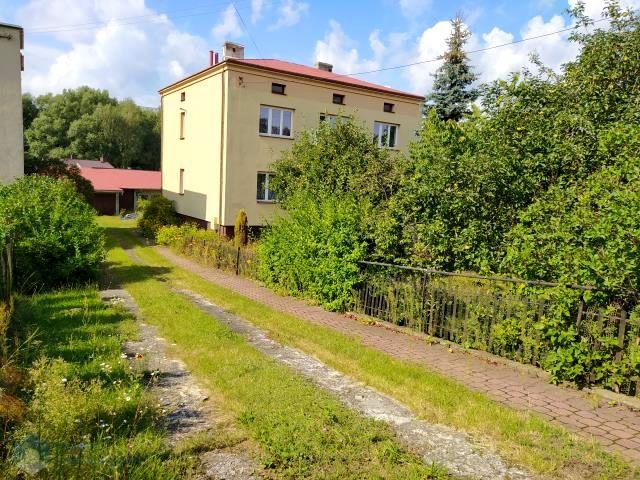 Dom na sprzedaż w Starachowice, Świętokrzyskie