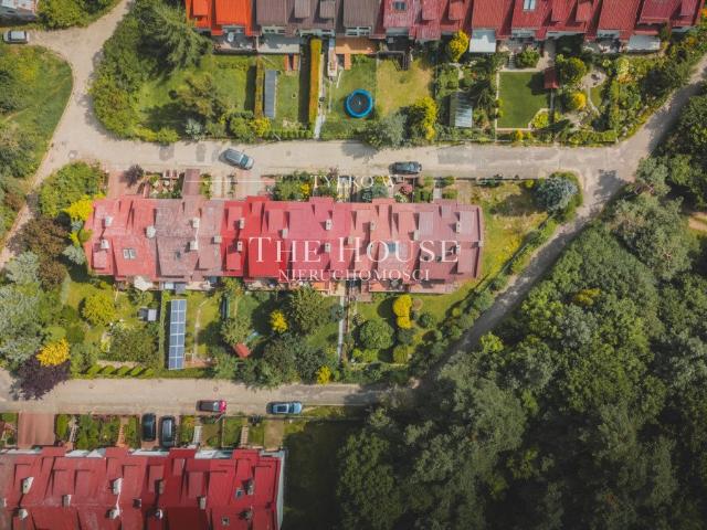 Dom na sprzedaż w Gdynia, Pomorskie