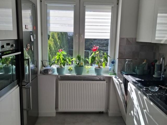 Dom na sprzedaż w Dziesiąta, Lublin