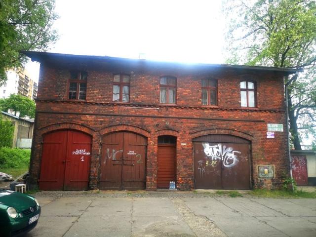 Dom na sprzedaż w Zabrze, Śląskie