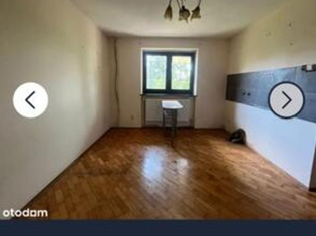 Dom na sprzedaż w Kobierzyce, Dolnośląskie