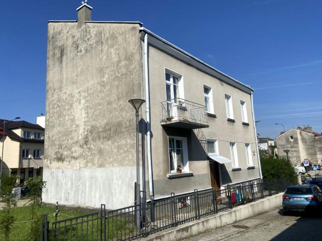Dom na sprzedaż w Gorlice, Małopolskie