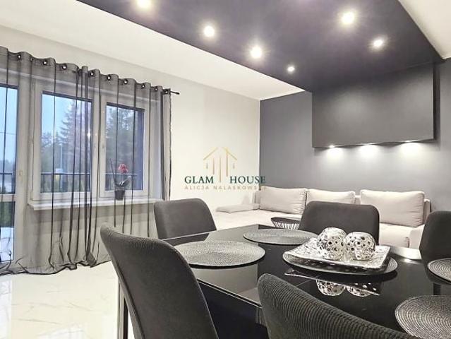 Dom na sprzedaż w Osielsko, Kujawsko-pomorskie