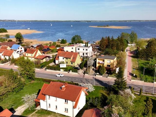 Dom na sprzedaż w Wilkasy, Warmińsko-mazurskie