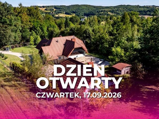 Dom na sprzedaż w Zagórzany, powiat gorlicki