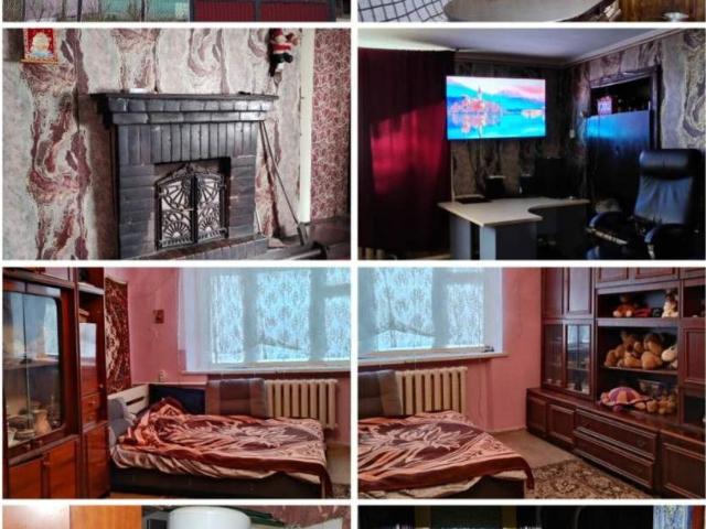 Дом продажа в Хмельницком