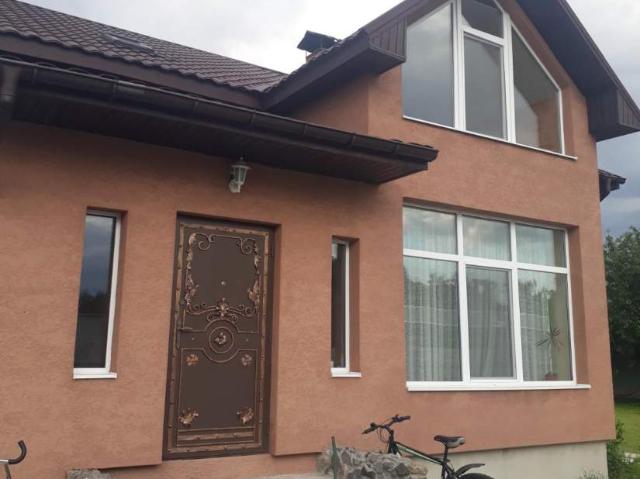 Дом аренда в Винницкой области