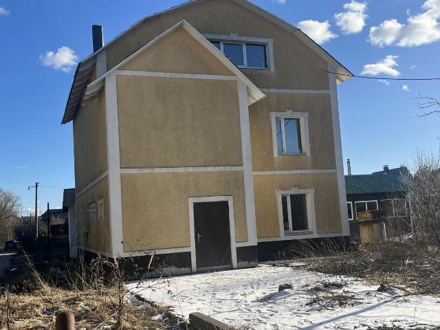 Дом продажа в Кабардино-Балкарская Республика