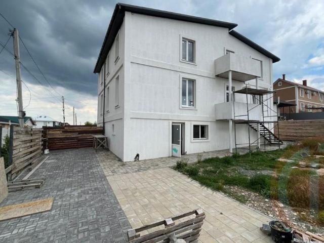 Дом продажа