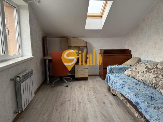 Дом аренда в Винницкой области