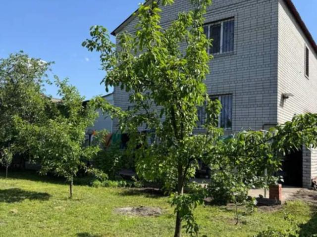Дом продажа в Подгородном, Тернопольской области