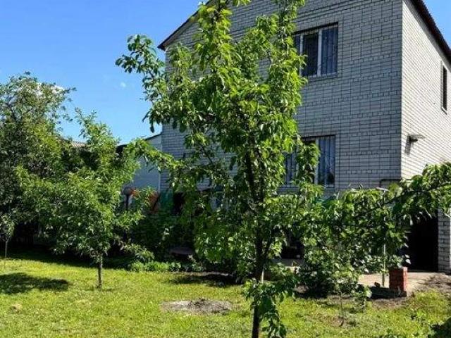 Дом продажа в Подгородном, Тернопольской области