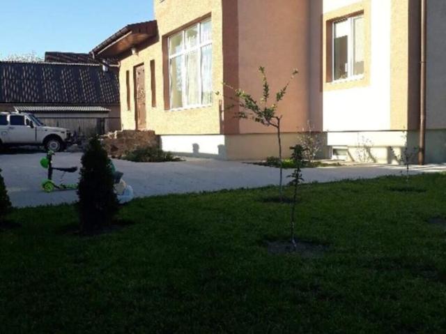 Дом аренда в Старом, Винницкой области