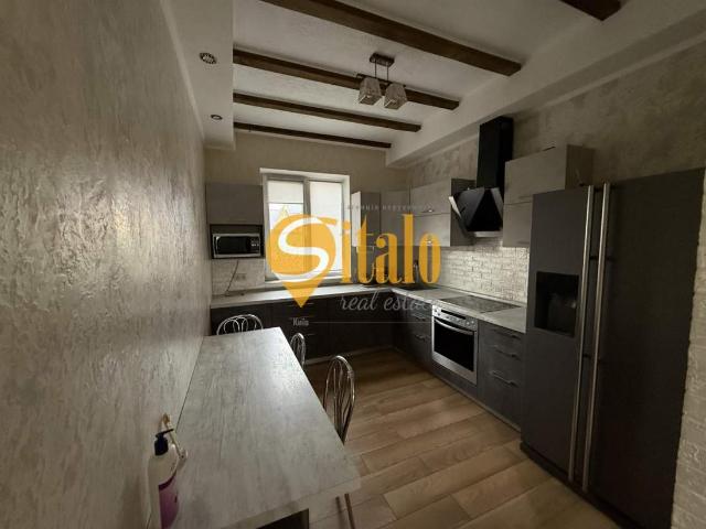 Дом аренда в Винницкой области