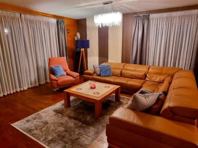 Dom na sprzedaż w Bojszowy, Śląskie