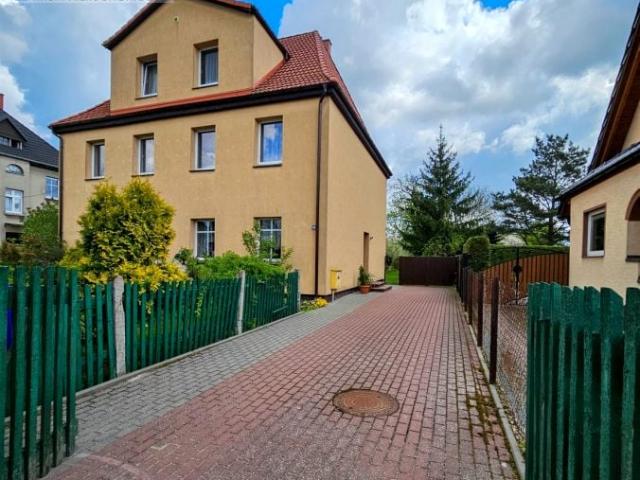 Dom na sprzedaż w Złotów, Wielkopolskie