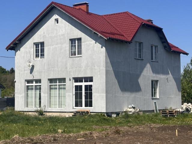 Дом продажа в Зеленоградский Р-н, Калининградская область