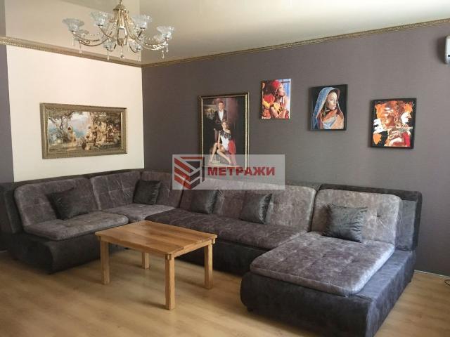 Дом продажа в Голубицкая Ст-ца, Краснодарский Край