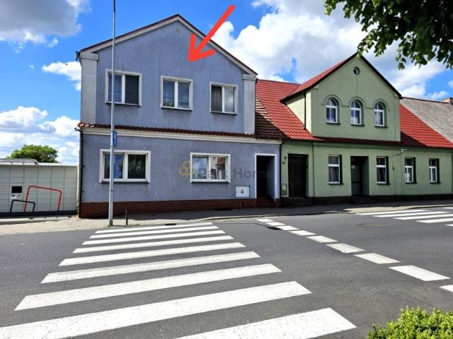 Dom na sprzedaż w Książ Wielkopolski, Wielkopolskie
