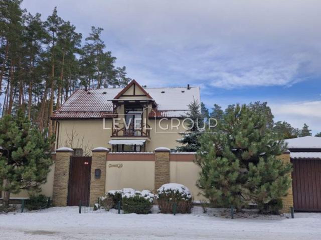 Дом продажа в Горбовичах, Винницкой области