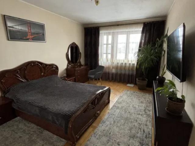 Дом продажа в Сахарный завод, Деражне