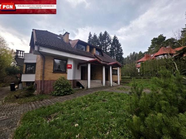 Dom na sprzedaż w Polanica-zdrój, Dolnośląskie