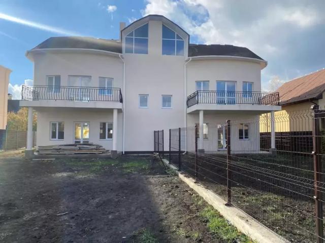 Дом продажа