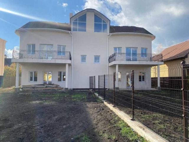 Дом продажа в Винницкой области