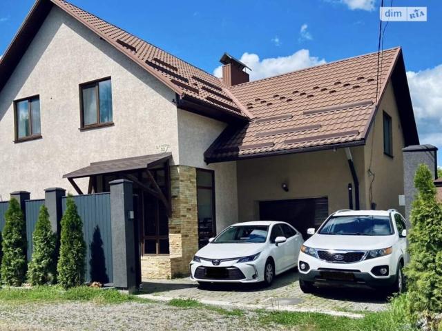 Дом продажа в Виннице