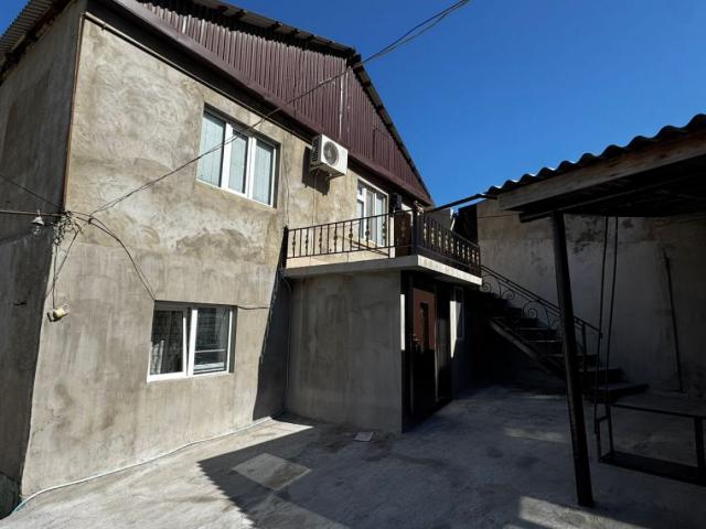 Дом продажа в Кяхулай, Дагестан Республика