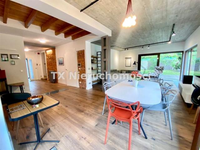 Dom do wynajęcia w Gliwice, Śląskie