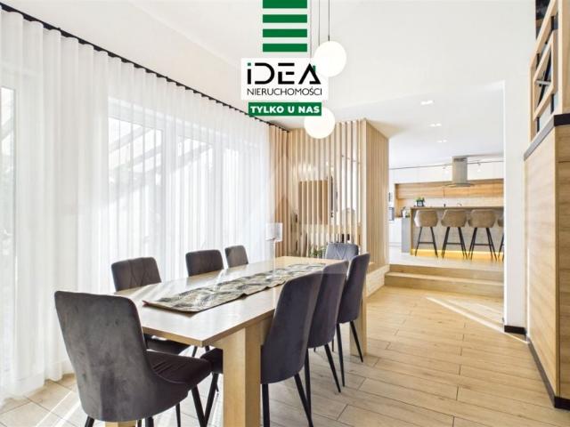 Dom na sprzedaż w Łochowo, Kujawsko-pomorskie