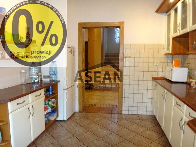 Dom na sprzedaż w Raszyn, Mazowieckie