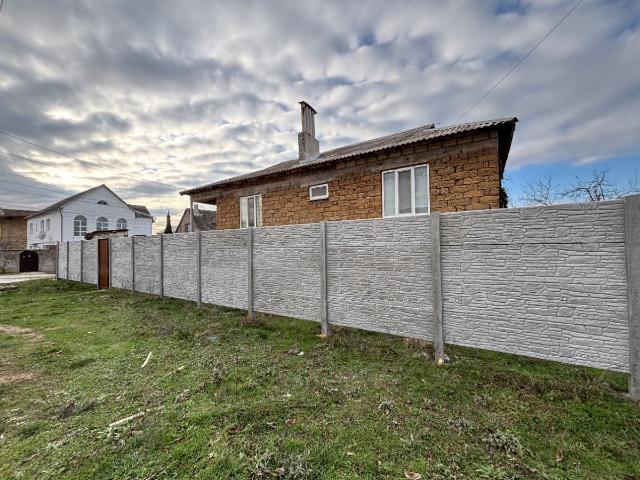 Дом продажа в Бахчисарай