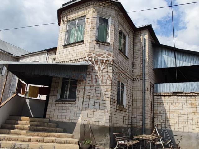 Дом продажа в Елец, Липецкая область