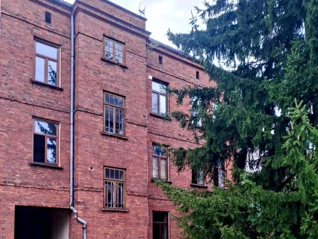 Dom na sprzedaż w Żyrardów, Mazowieckie