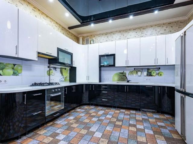 Дом продажа в Славянский, Краснодар
