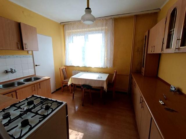 Dom na sprzedaż w Bobrowniki, Śląskie