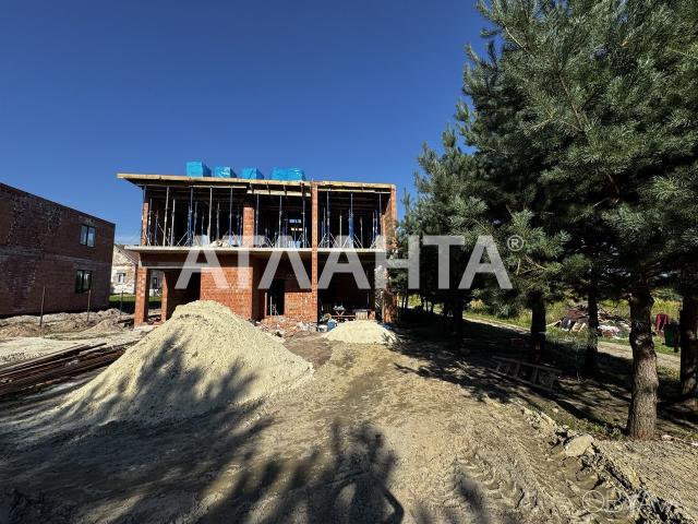 Дом продажа в Львовская, Яворове