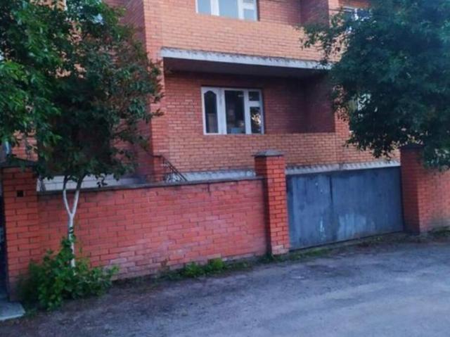 Дом продажа в Виннице