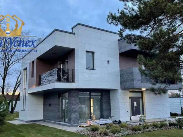 Дом продажа в Гребенях, Винницкой области